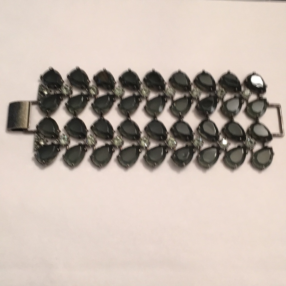Bracelet banana republic